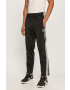 adidas Originals Pantaloni - Pled.ro