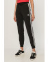 adidas Originals Pantaloni - Pled.ro