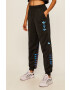 adidas Originals Pantaloni - Pled.ro