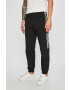 adidas Originals Pantaloni - Pled.ro