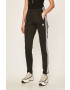 adidas Originals pantaloni - Pled.ro