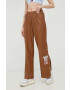 adidas Originals pantaloni - Pled.ro