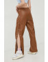 adidas Originals pantaloni - Pled.ro