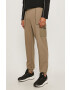 adidas Originals Pantaloni - Pled.ro