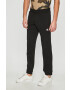 adidas Originals pantaloni - Pled.ro