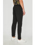 adidas Originals Pantaloni DV1574 - Pled.ro