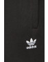 adidas Originals Pantaloni DV1574 - Pled.ro