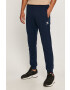 adidas Originals Pantaloni - Pled.ro