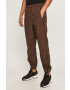 adidas Originals Pantaloni - Pled.ro