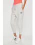 adidas Originals Pantaloni - Pled.ro