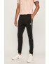 adidas Originals pantaloni - Pled.ro