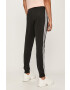 adidas Originals pantaloni - Pled.ro