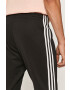 adidas Originals pantaloni - Pled.ro