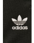 adidas Originals Pantaloni GF0210 GF0210-BLK/WHT - Pled.ro