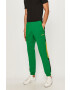 adidas Originals Pantaloni - Pled.ro