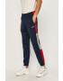 adidas Originals Pantaloni - Pled.ro