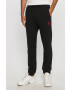 adidas Originals Pantaloni - Pled.ro