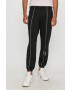 adidas Originals Pantaloni - Pled.ro