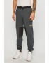 adidas Originals Pantaloni - Pled.ro