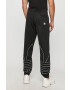 adidas Originals Pantaloni - Pled.ro