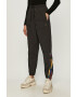 adidas Originals Pantaloni - Pled.ro