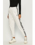 adidas Originals Pantaloni - Pled.ro