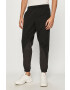 adidas Originals Pantaloni - Pled.ro