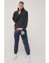 adidas Originals pantaloni Adicolor HC4501 - Pled.ro