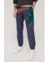 adidas Originals pantaloni Adicolor HC4501 - Pled.ro