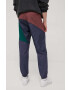 adidas Originals pantaloni Adicolor HC4501 - Pled.ro