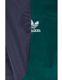 adidas Originals pantaloni Adicolor HC4501 - Pled.ro