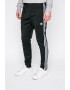 adidas Originals Pantaloni Beckenbauer - Pled.ro