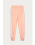 adidas Originals Pantaloni copii 128-164 cm - Pled.ro