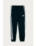 adidas Originals Pantaloni copii 128-164 cm - Pled.ro