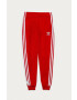 adidas Originals Pantaloni copii 128-164 cm - Pled.ro