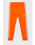 adidas Originals Pantaloni copii 128-164 cm - Pled.ro