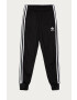 adidas Originals Pantaloni copii 128-164 cm - Pled.ro