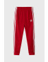 adidas Originals Pantaloni copii 128-176 cm - Pled.ro