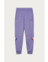 adidas Originals Pantaloni copii 140-176 cm - Pled.ro