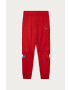 adidas Originals Pantaloni copii 140-176 cm - Pled.ro