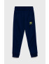 adidas Originals pantaloni copii HF2306 - Pled.ro