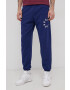 adidas Originals Pantaloni de bumbac HE4738 - Pled.ro