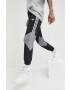 adidas Originals pantaloni de trening - Pled.ro