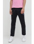 adidas Originals pantaloni de trening - Pled.ro