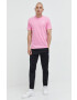 adidas Originals pantaloni de trening - Pled.ro