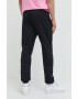 adidas Originals pantaloni de trening - Pled.ro