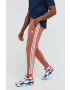 adidas Originals pantaloni de trening - Pled.ro