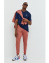 adidas Originals pantaloni de trening - Pled.ro