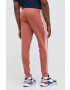 adidas Originals pantaloni de trening - Pled.ro