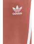 adidas Originals pantaloni de trening - Pled.ro